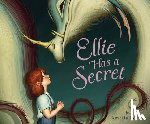 Bothe, Amelia - Ellie Has a Secret