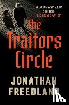 Freedland, Jonathan - The Traitors Circle