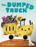 Bernstrom, Daniel - The Dumped Truck
