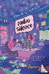 Oseman, Alice - Radio Silence