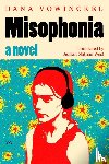 Vowinckel, Dana - Misophonia