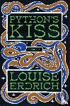 Erdrich, Louise - Python's Kiss
