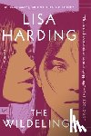 Harding, Lisa - The Wildelings