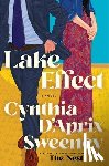 Sweeney, Cynthia D'Aprix - Lake Effect