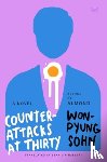 Sohn, Won-pyung - Counterattacks at Thirty