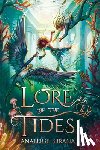 Sbrana, Analeigh - Lore of the Tides