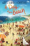 Schmidt, Gary D. - A Day at the Beach