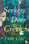 Thai, Thao - Seekers of Deer Creek