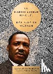 King, Martin Luther - Beyond Vietnam \ Más Allá de Vietnam (Spanish Edition)