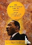 King, Martin Luther - Our God Is Marching on \ Dios Avanza Con Nosotros (Spanish Edition)