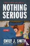 Smith, Emily J - Smith, E: Nothing Serious