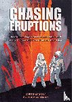 Manley, Curtis - Chasing Eruptions