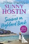 Hostin, Sunny - Summer on Highland Beach