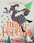 Travers, P. L. - Mary Poppins Gift Edition