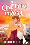 Fletcher, Elliot - One for the Road