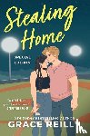 Reilly, Grace - Stealing Home