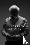 Johnson, Boris - Unleashed