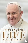 Pope Francis - Life