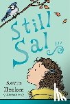 Henkes, Kevin - Still Sal