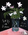Kalman, Maira - Still Life with Remorse
