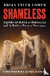 Cohen, Brian Tyler - Shameless