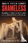 Cohen, Brian Tyler - Shameless