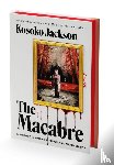 Jackson, Kosoko - The Macabre