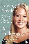 Holloway, Beth - Loving Natalee