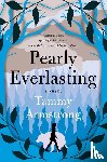 Armstrong, Tammy - Armstrong, T: Pearly Everlasting