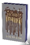 Tolkien, J R R - Tolkien, J: Hobbit Collector's Edition
