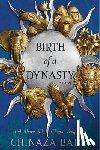 Bado, Chinaza - Birth of a Dynasty
