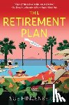 Hincenbergs, Sue - The Retirement Plan