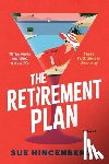 Hincenbergs, Sue - Hincenbergs, S: Retirement Plan