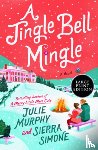 Murphy, Julie - A Jingle Bell Mingle