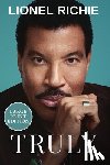 Richie, Lionel - Truly