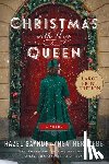 Gaynor, Hazel - Christmas with the Queen
