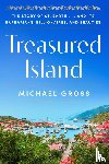 Gross, Michael - Treasured Island