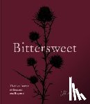 Ho, Thalia - Bittersweet