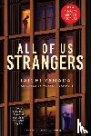 Yamada, Taichi - All of Us Strangers