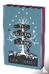 Tolkien, J R R - The Return of the King Collector's Edition