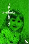 Blatty, William Peter - The Exorcist