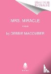 Macomber, Debbie - Mrs. Miracle