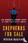 Basham, Megan - Basham, M: Shepherds for Sale