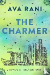 Rani, Ava - The Charmer