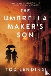Lending, Tod - The Umbrella Maker's Son