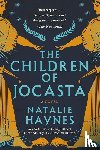 Haynes, Natalie - Haynes, N: Children of Jocasta