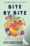 Nezhukumatathil, Aimee - Bite by Bite