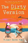 Kahn, Turner Gable - The Dirty Version