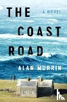 Murrin, Alan - The Coast Road