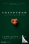 Chee, Alexander - Edinburgh